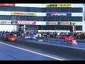 Nyce1s.com - Scotty Filkins\