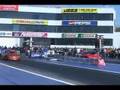 Nyce1s.com - Scotty Filkins' 5.98 Pass @ Shakedown 2007!!!