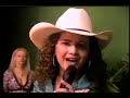 MARCIA MARA - HOMEM CARENTE - MEU IVA�