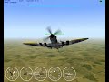 Fighter Ace Fighter Ace