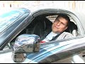 toyota-mr2-.html