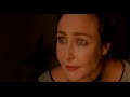 Vip�re au poing - Catherine Frot