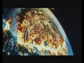Armageddon. The short movie. 10 Min.