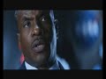 Armageddon. The short movie. 10 Min.