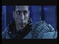 Armageddon. The short movie. 10 Min.