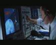 Armageddon. The short movie. 10 Min.