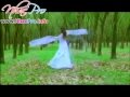 Làm lại từ đầu