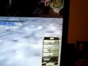 POTCO Port royal sailing glitch