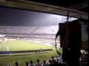 SPFC x inter - Hino