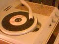 Billie Ford and the Thunderbirds w/ Lillie \"La Dee Dah\" Billie Ford and the Thunderbirds w/ Lillie \"La Dee Dah\"