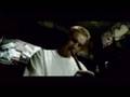 videos de Stan- EMINEM