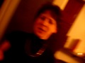 Imieniny Wuja Henia ;]