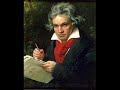 glenn-gould-moonlight-sonata-pt-i-beethoven.html