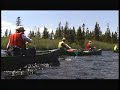 St. John River, Maine - The Nature Conservancy