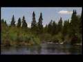 YouTube - St. John River, Maine - The Nature Conservancy