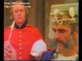 Dajjal Forerunners: Freemasons Part-3 Dajjal Forerunners: Freemasons Part-3