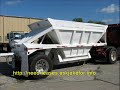 Earth Moving Equipment Financing-http://need-leases.askjakefor.info