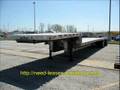 Earth Moving Equipment Financing-http://need-leases.askjakefor.info
