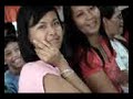 hapi fathers day dadi bryan