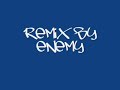 DMX vs. Eminem - Lose your self (X gon give it to ya)