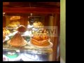 Francesco De Gregori Tempo Reale Official Music Video and Lyrics