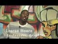 ReachLife Promo Video