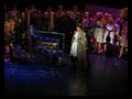 stukje musical Joseph met Amir