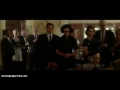 : Hitchcock