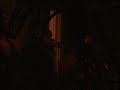CHASE DANCING part 3