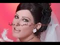 راشد الفارس : احلى من القمر