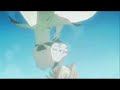 Tsubasa Chronicles and Tokyo Revelation- Run Away Tsubasa Chronicles and Tokyo Revelation- Run Away