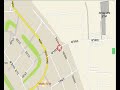 Opportunity to buy exclusive real estate! Plot of land at Savion