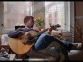Caledonia/Declan Hegarty Caledonia/Declan Hegarty