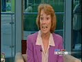 Pet Dental Health Pet Dental Health