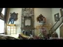 Les Artistes - Timelapse
