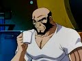 Cowboy Bebop AMV: Babytalk by Everclear