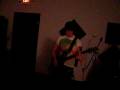 videos de Ten Thousand Towns On Fire