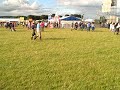 The NME/Radio 1 Stage at T In The Park 2008