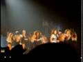Girls Aloud - Waiting