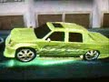 midnight club 3 dub edition part 2 midnight club 3 dub edition part 2
