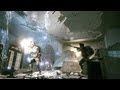 Battlefield 3: Close Quarters Donya Fortress Gameplay Trailer