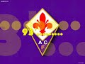 JUVENTUS-FIORENTINA 2-3