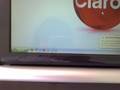 Packard Bell