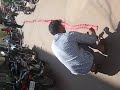 Vijayakumar Brother Marriage