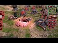 Kane's Wrath - Nod Powers Gameplay Video