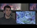 Kane's Wrath - Nod Powers Gameplay Video