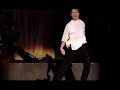 dentist - little shop of horrors
