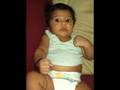 Gurshawn-singh