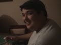 1� Daniel�s poker challenge