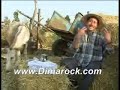 Mimoun,El,Berkani